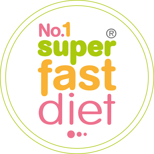 does-fasting-decrease-muscle-mass-superfastdiet