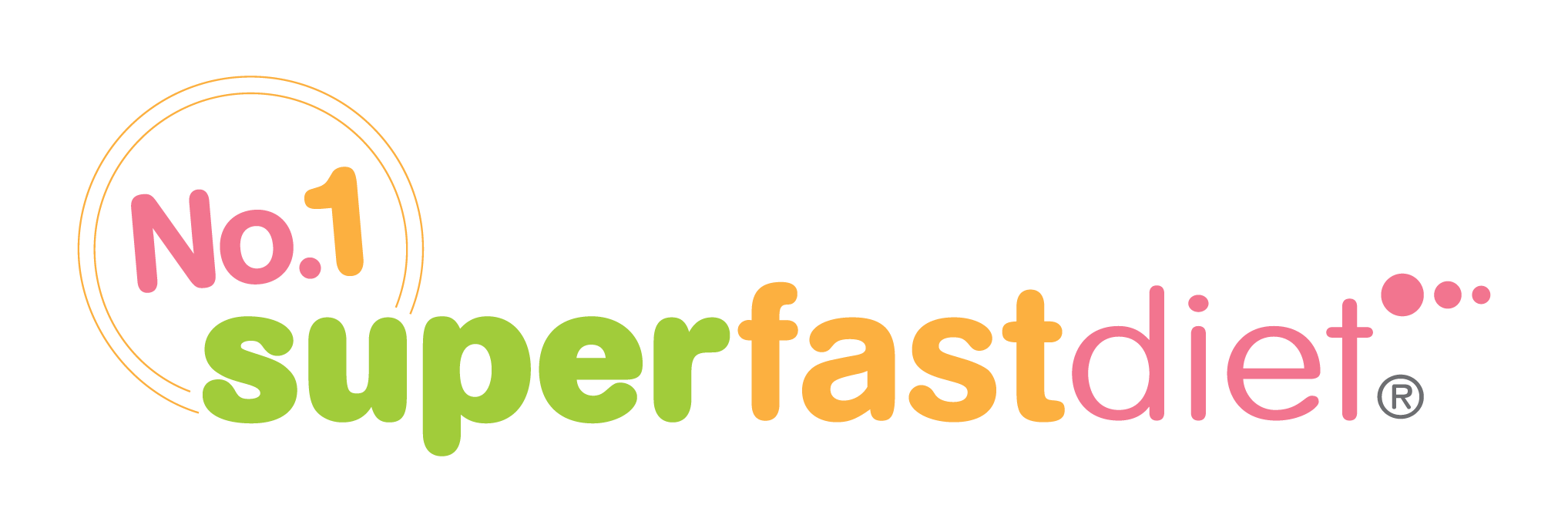 SuperFastDiet