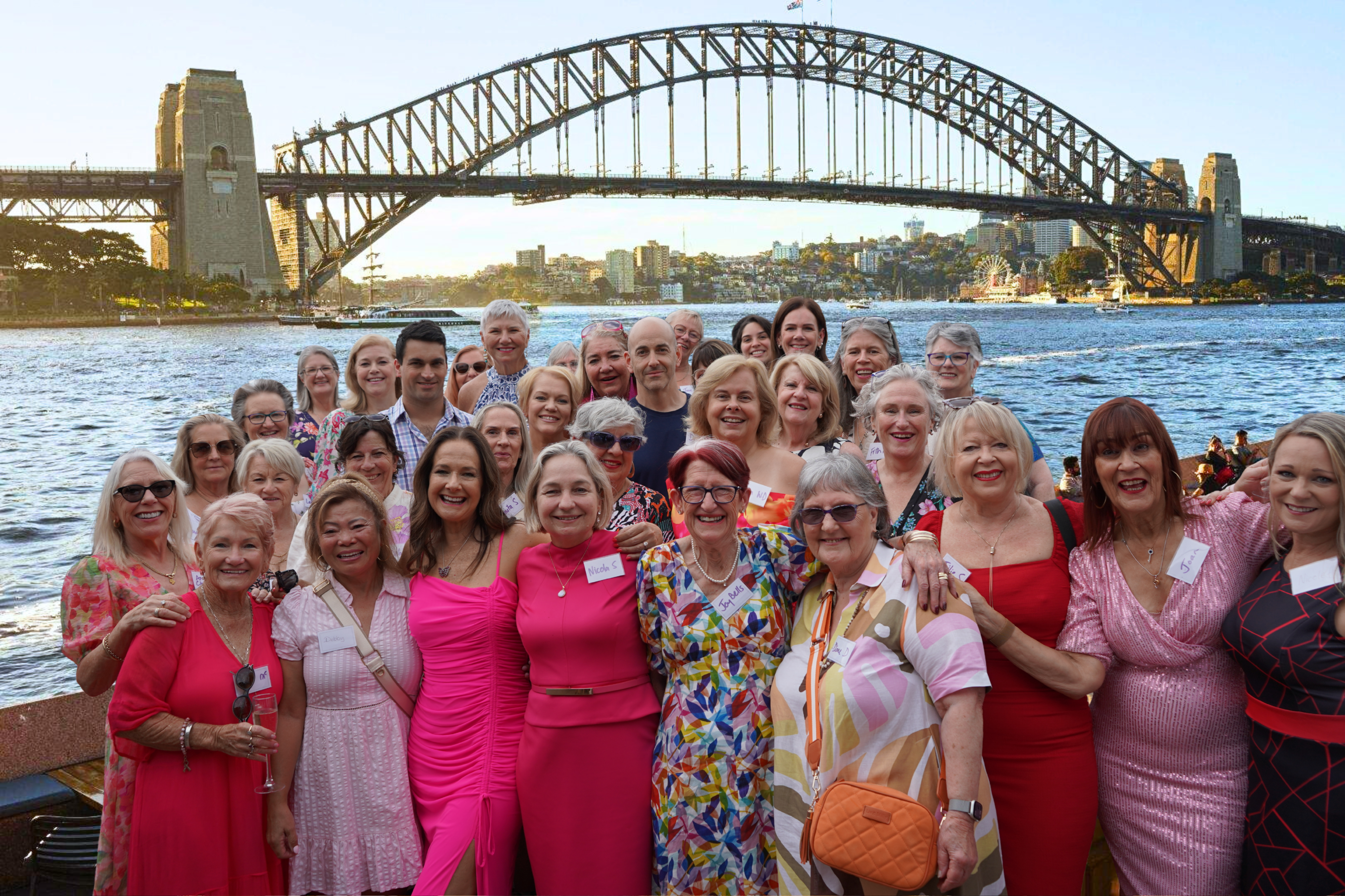 SuperFastDiet Community
