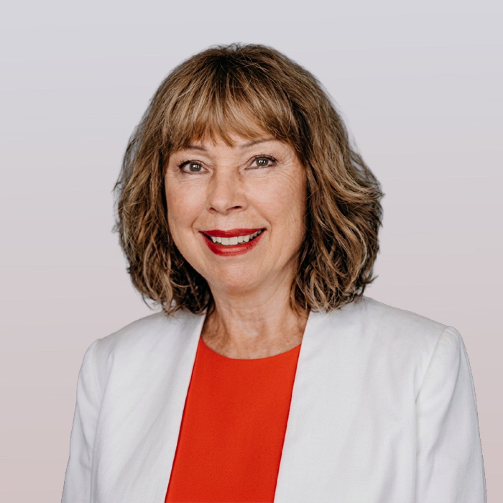 Di Munns
