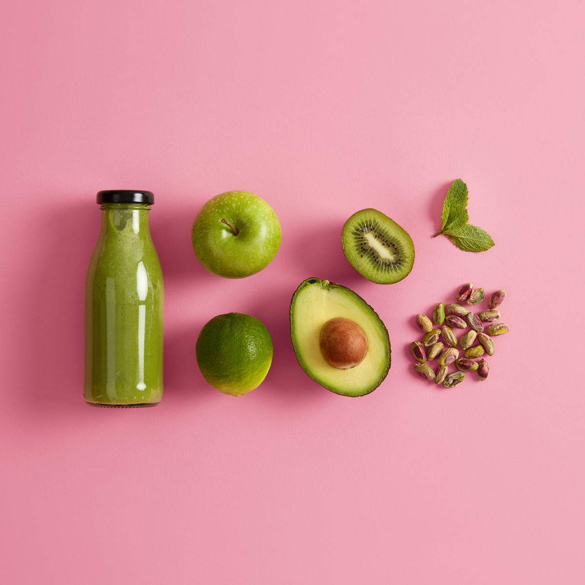 SuperFood