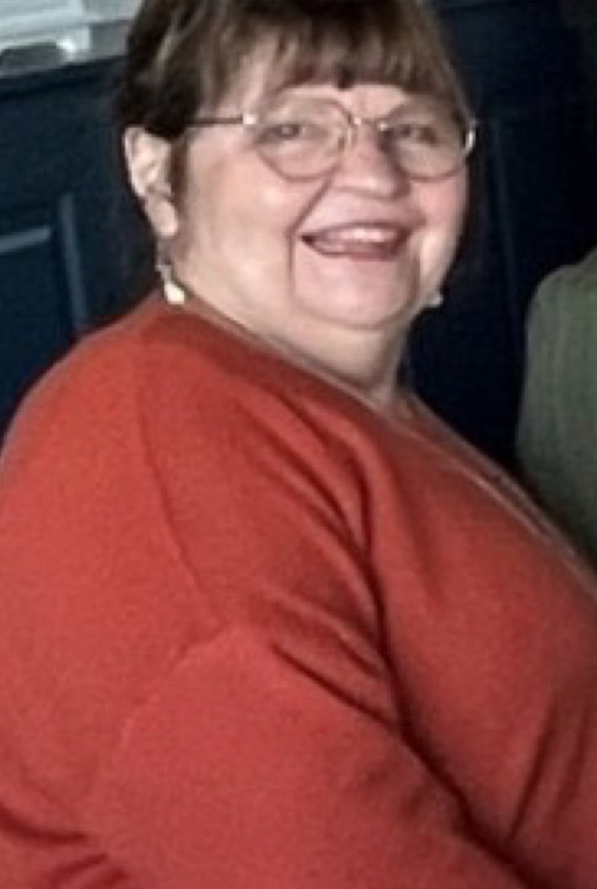 Wendy C. before