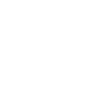 Book Book