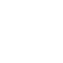 Heart Heart