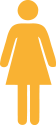 OneWoman OneWoman