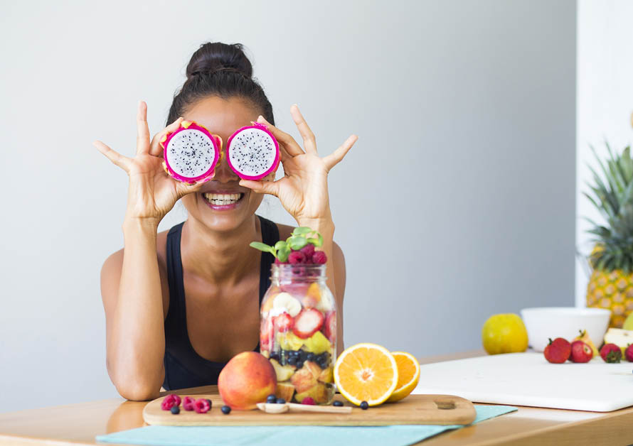 SuperFastDiet Manifesto