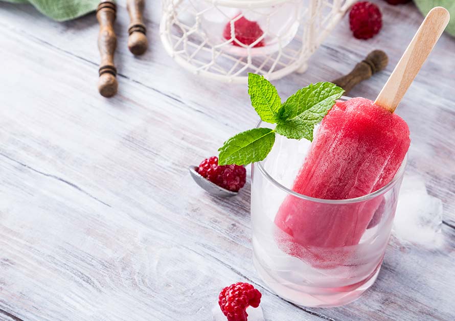 Should I quit sugar? Dr. Jenny Brockis’ answer might surprise you