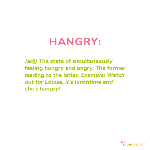 hangry-quote-1