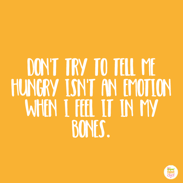 hangry-quote-8