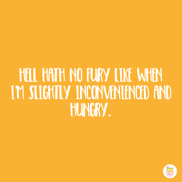hangry-quote-2