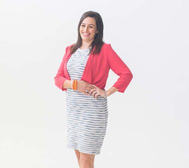 Jane-SuperFastDiet-BeforeandAfter1