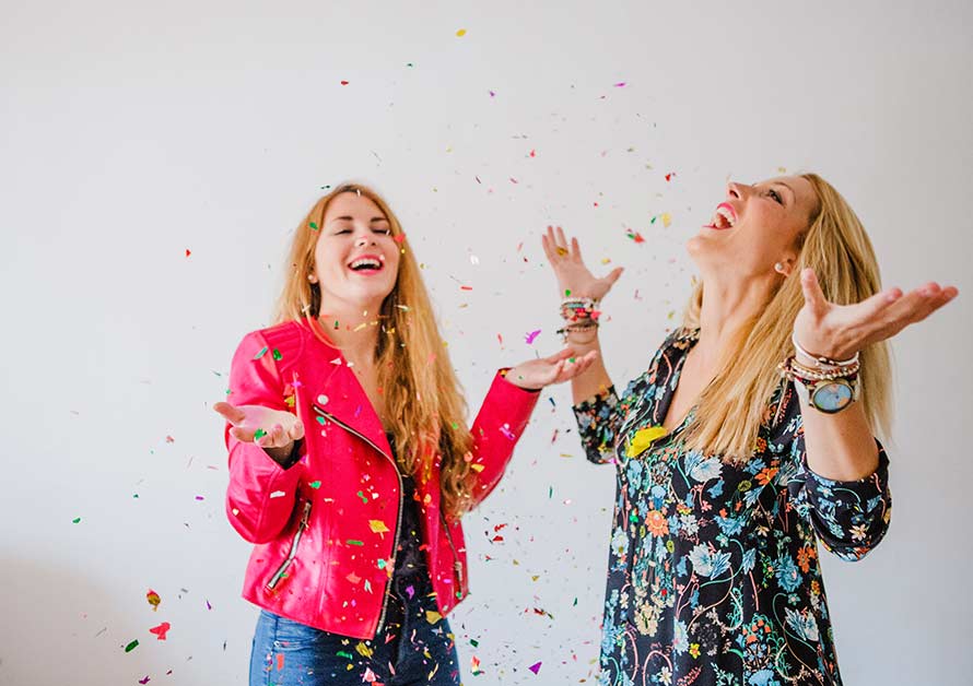 Five unhelpful new years resolutions to avoid