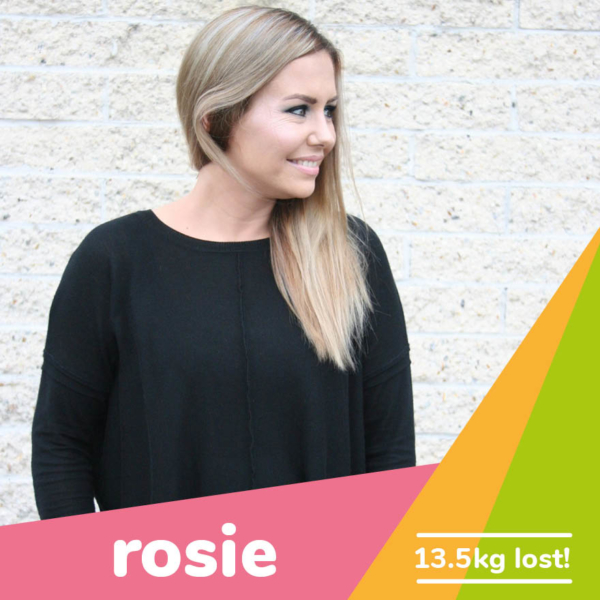 Rosemary-before-superfastdiet