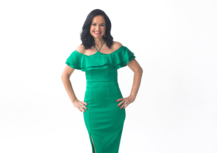 Victoria’s SuperFastDiet weight loss story