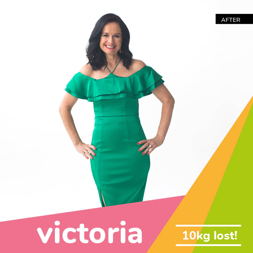 victoria-super-fast-diet-before-and-after