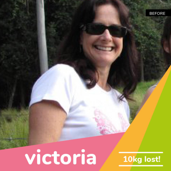 victoria-super-fast-diet-before-and-after2