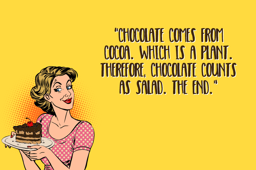 chocoholic-funnies-feature
