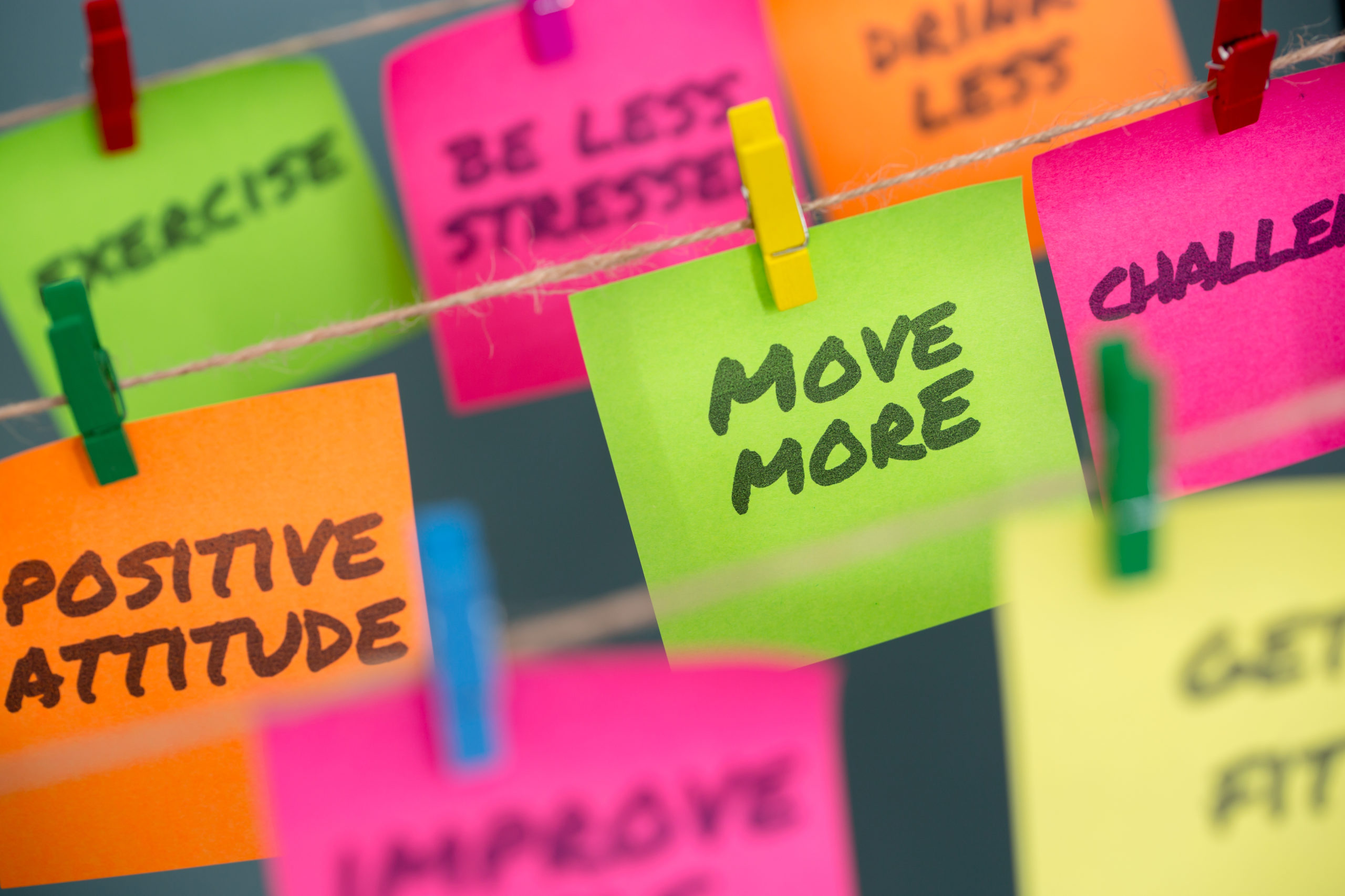 What is Self Sabotage and How Does It Affect Your Goals