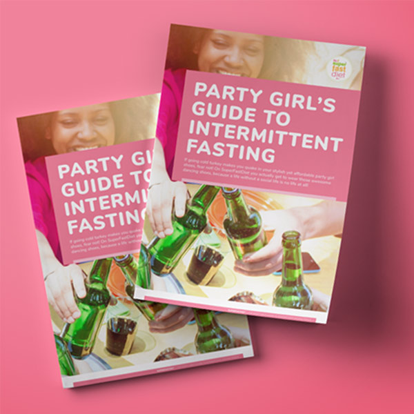 SuperFastDiet-ebooks-1 SuperFastDiet-ebooks-1