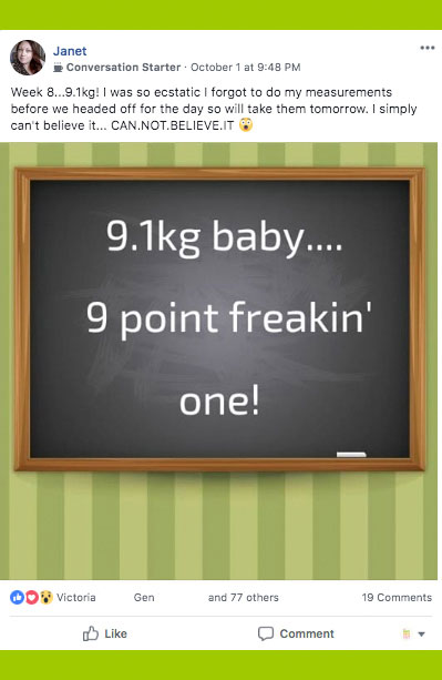 Facebook-testimonial-green-2 Facebook-testimonial-green-2