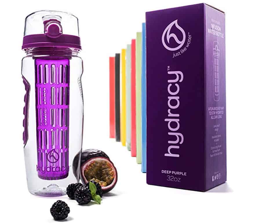 Intermittent Fasting Presents The Best Gifts for Someone Who Fasts!