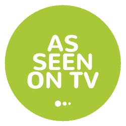 as_seen_on_tv as_seen_on_tv