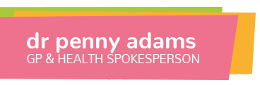 dr-penny-adams-tag dr-penny-adams-tag