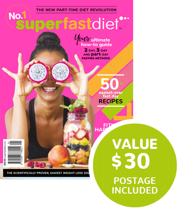 SFD_MagazineSpecial SFD_MagazineSpecial