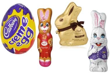 best-and-worst-easter-eggs