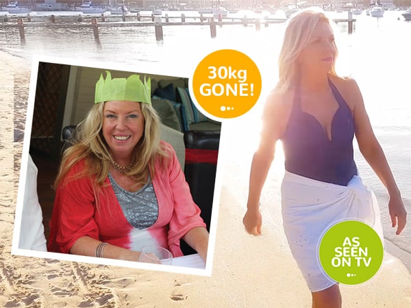 Gen-Feature-SuperFastDiet-mobile Gen-Feature-SuperFastDiet-mobile