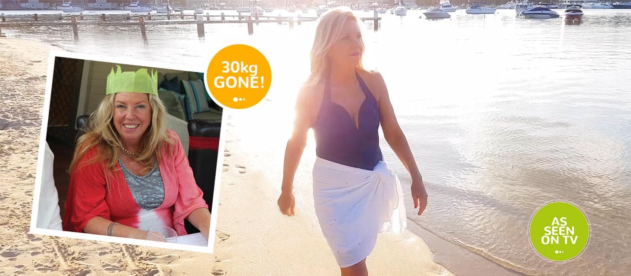 SuperFastDiet_Gen_Hero SuperFastDiet_Gen_Hero