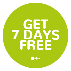 Get7DaysFREE_callout Get7DaysFREE_callout