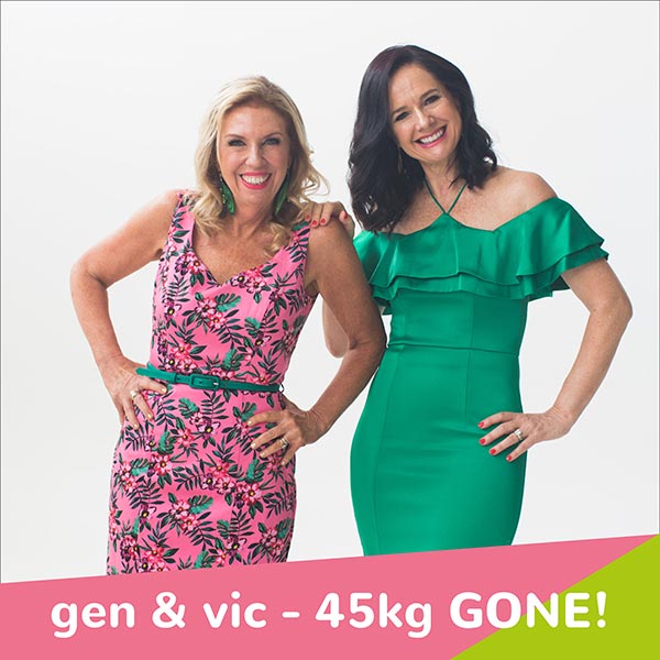 B&A_Gen&Vic_webready B&A_Gen&Vic_webready