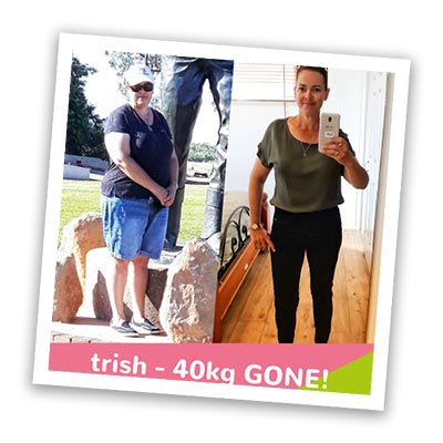 B&A_Trish400x400 B&A_Trish400x400
