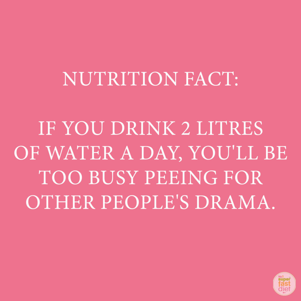  Funny  Diet  Quotes  You ll 100 Relate To SuperFastDiet