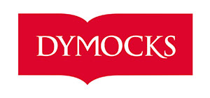 Retailer-Logos_dymocks