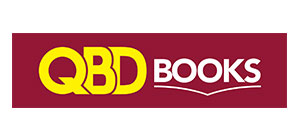 Retailer-Logos_qbdbooks