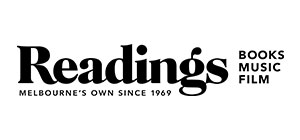 Retailer-Logos_readingsbooks