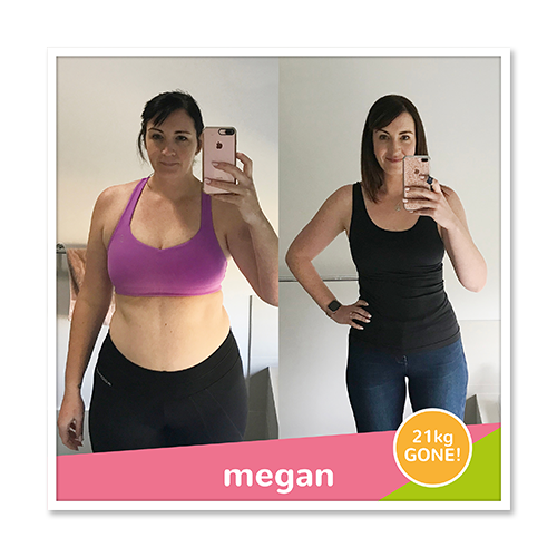 FooterB&A_500x500_megan FooterB&A_500x500_megan