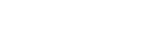14daysfor$1_text 14daysfor$1_text