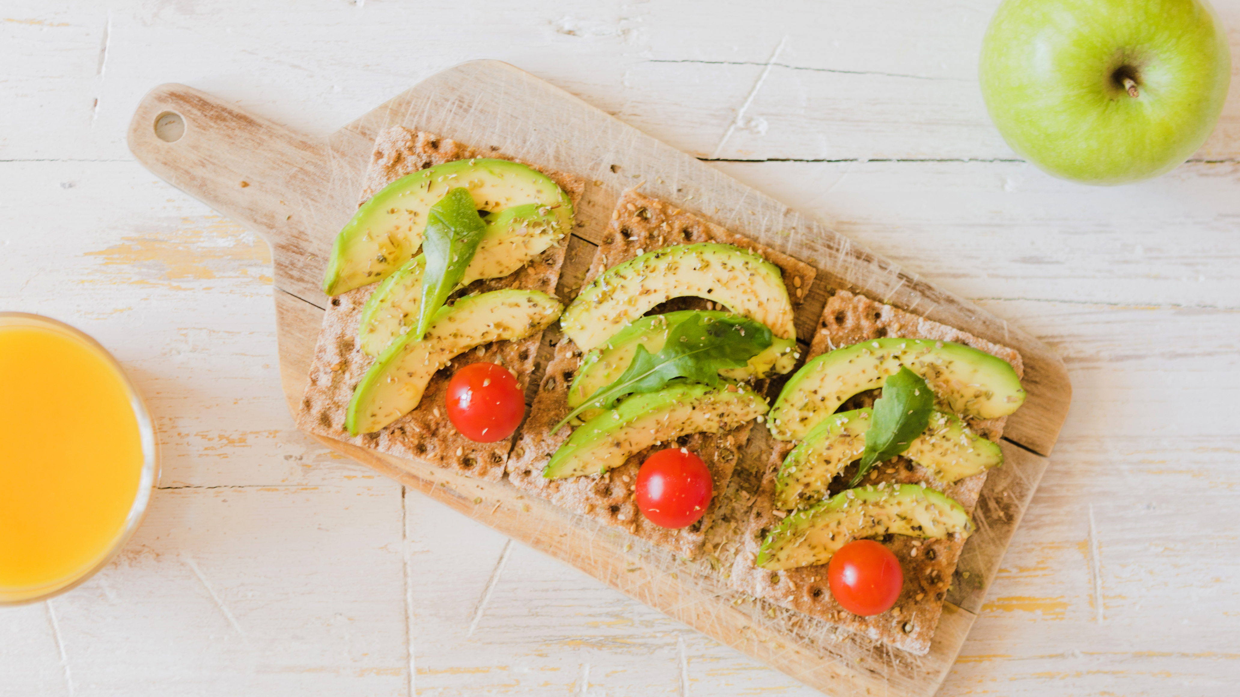 Our Simple Guide to Getting Started with Intermittent Fasting