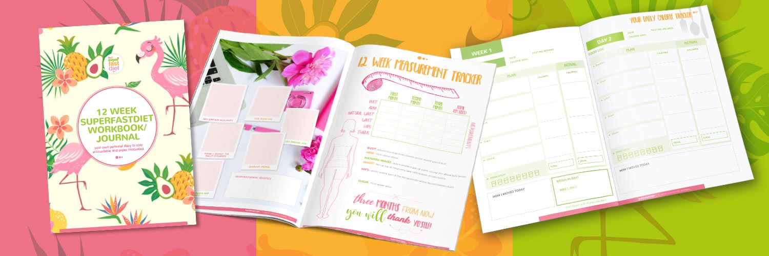 SFD-workbookjournal-strip SFD-workbookjournal-strip
