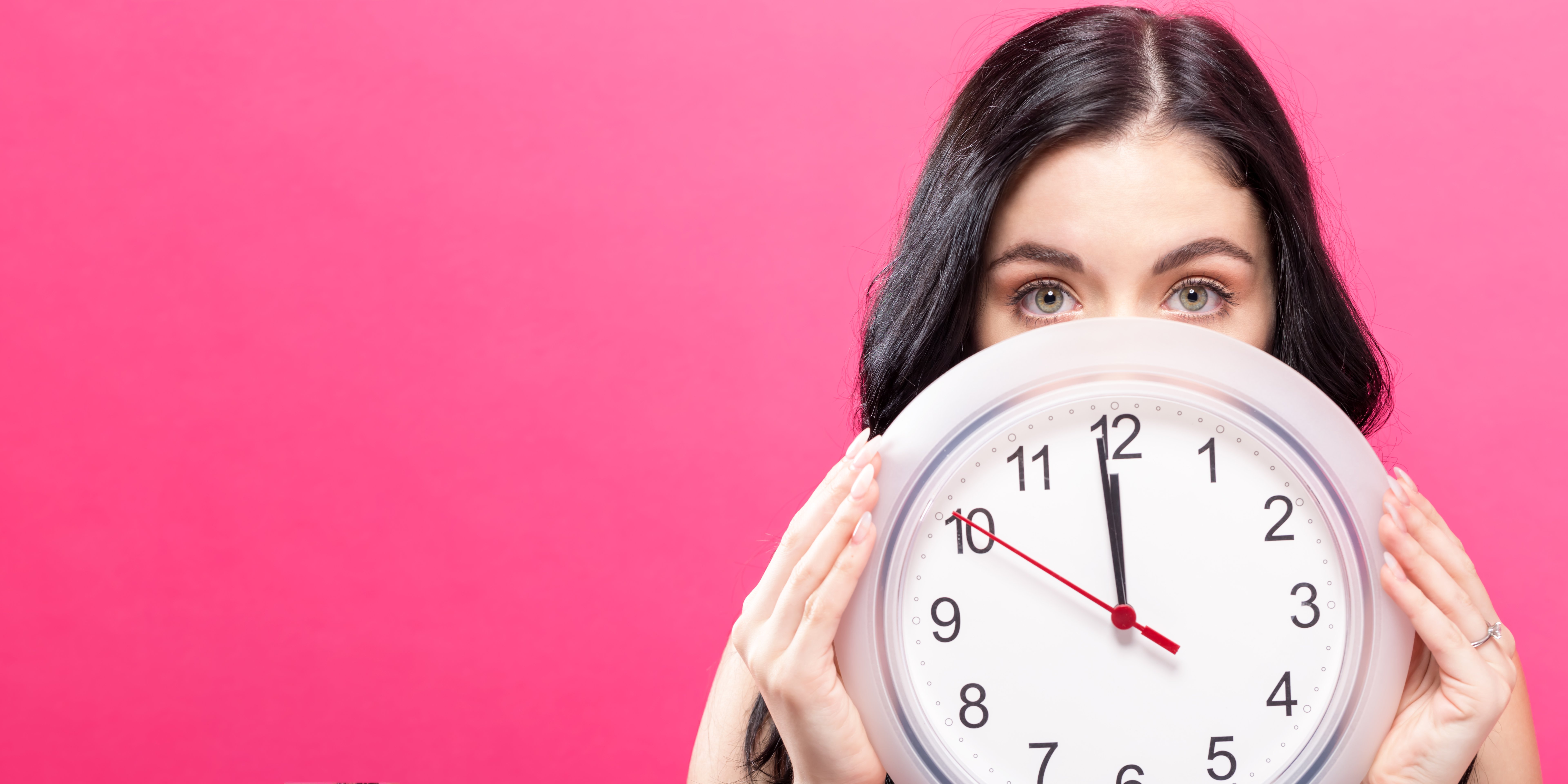 Why intermittent fasting works for fast weight loss results