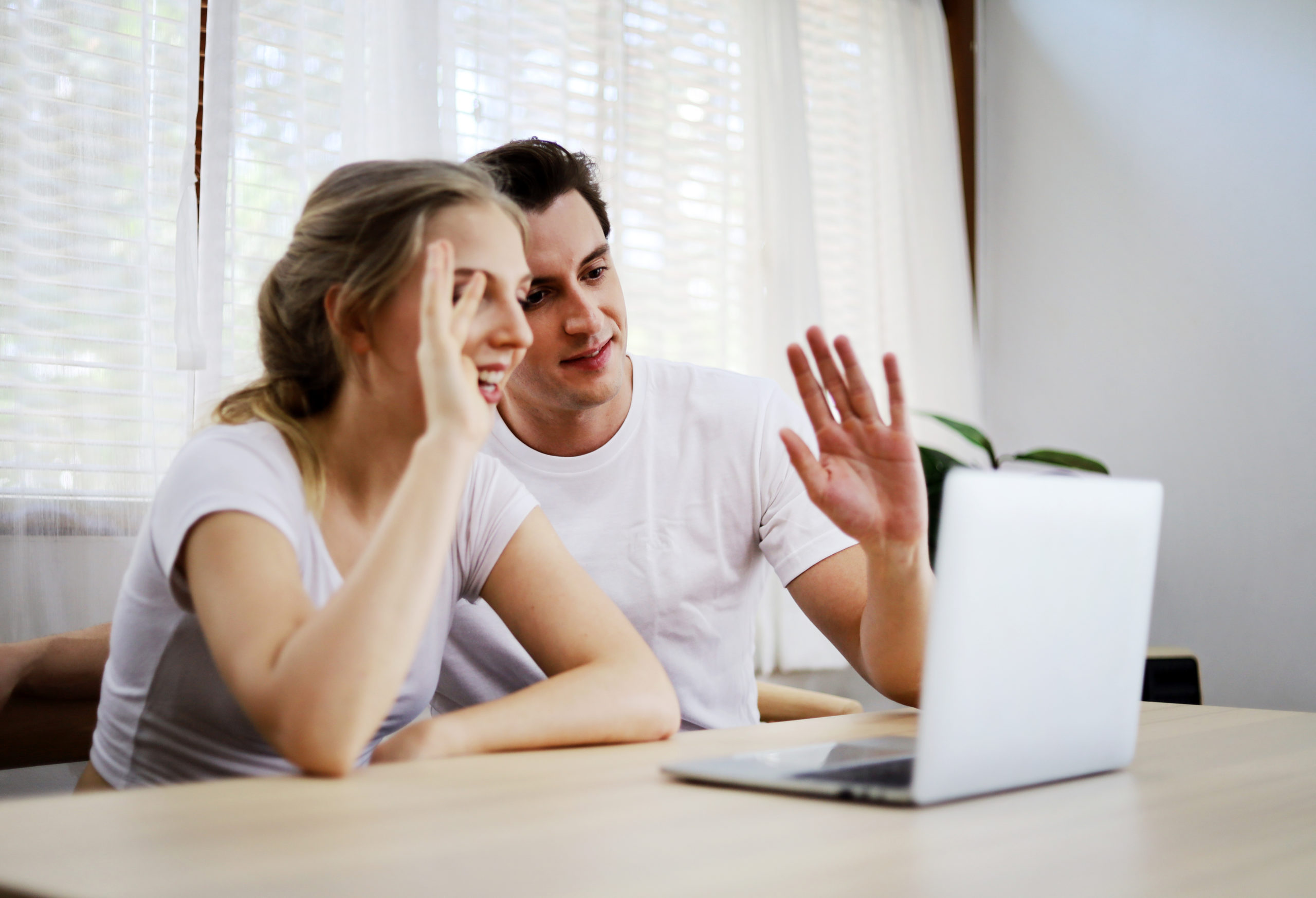Top 12 Things to Do At Home to Make Isolation a Breeze
