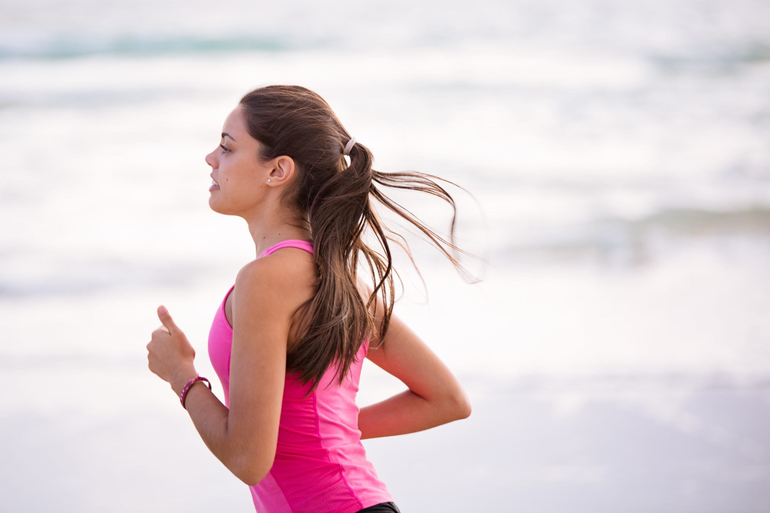 Habits To Adopt Now To Become Healthier