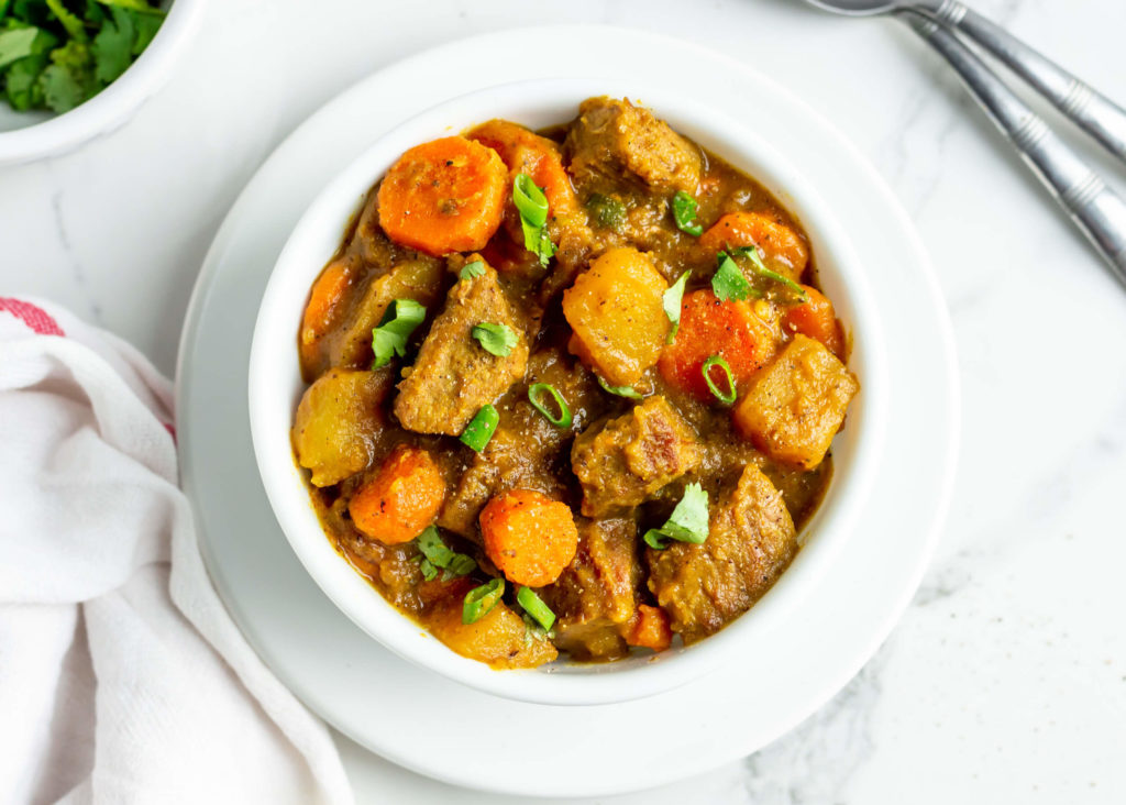 3 Recipes Sure to Make Your Immune System Happy | SuperFastDiet