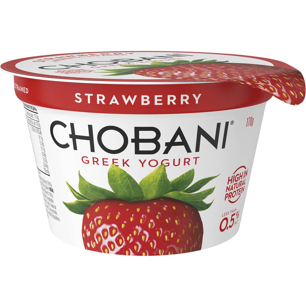 Our Top 8 Favourite Low Calorie Sweet Treats SuperFastDiet