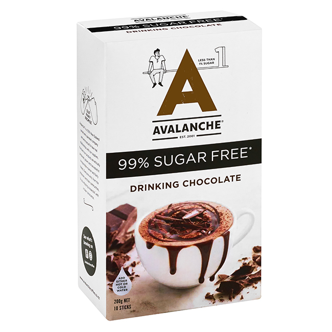 Low Calorie Sweet Treats Low Calorie Sweet Treats