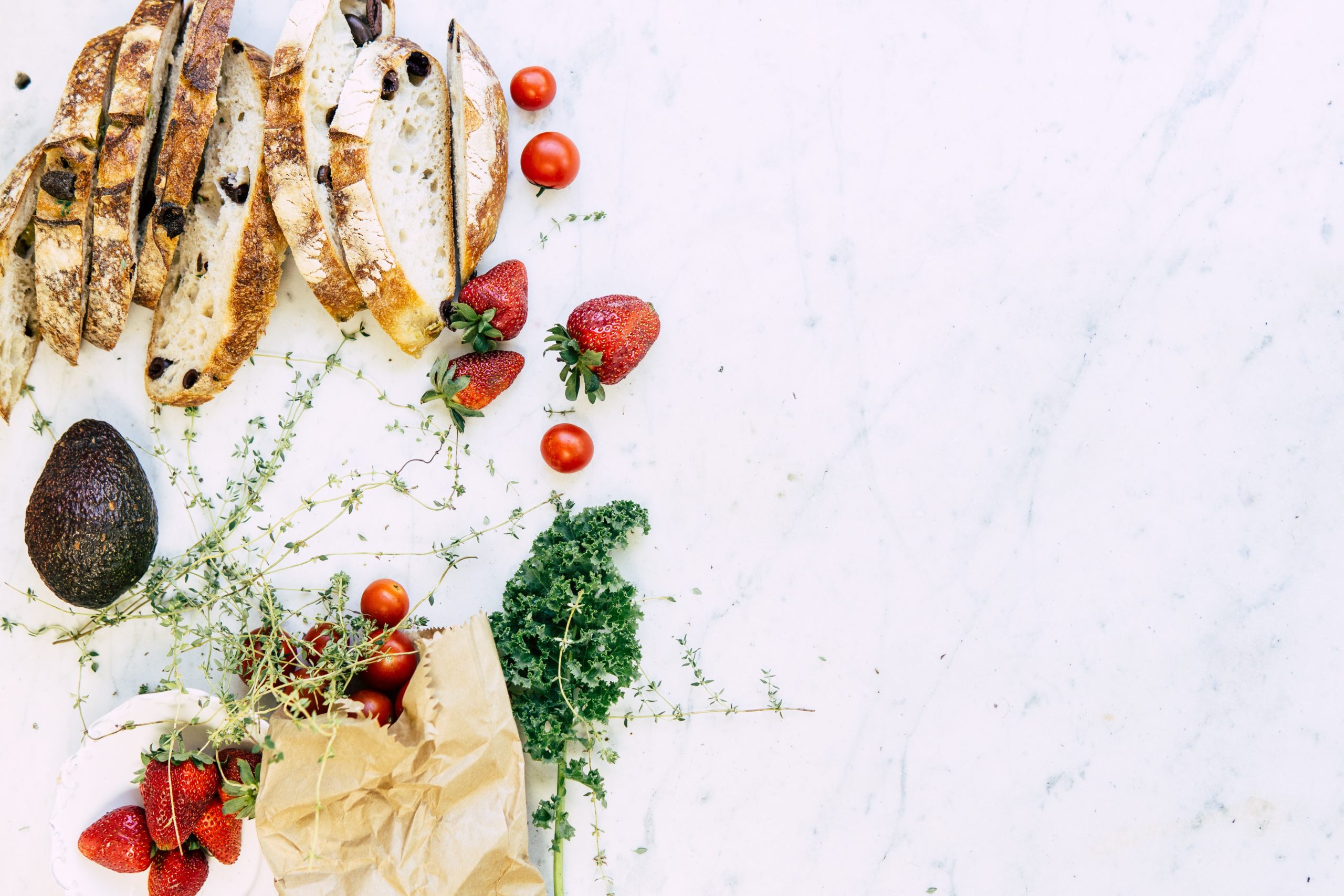 Why we love intermittent fasting, and know you will too