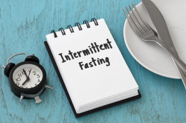 Your Definitive Guide to Intermittent Fasting